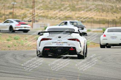 media/May-03-2025-Speed Ventures (Sat) [[ededc6c3fe]]/Black Group/Session 1 (Turn 4)/